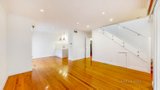 https://images.listonce.com.au/custom/160x/listings/117-nicholson-st-south-yarra-vic-3141/056/01767056_img_06.jpg?TIQAKuloSgI