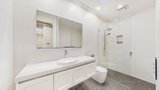 https://images.listonce.com.au/custom/160x/listings/117-nicholson-st-south-yarra-vic-3141/056/01767056_img_07.jpg?60HmLDejtSQ