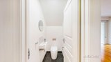 https://images.listonce.com.au/custom/160x/listings/117-nicholson-st-south-yarra-vic-3141/056/01767056_img_08.jpg?eqo1MAVm5Ns