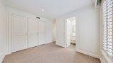 https://images.listonce.com.au/custom/160x/listings/117-nicholson-st-south-yarra-vic-3141/056/01767056_img_10.jpg?NRdtytjNWaY