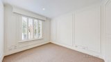 https://images.listonce.com.au/custom/160x/listings/117-nicholson-st-south-yarra-vic-3141/056/01767056_img_11.jpg?n3gbUOPN3SE