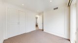 https://images.listonce.com.au/custom/160x/listings/117-nicholson-st-south-yarra-vic-3141/056/01767056_img_13.jpg?0ma2DK_Nvk0