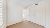 https://images.listonce.com.au/custom/160x/listings/117-nicholson-st-south-yarra-vic-3141/056/01767056_img_15.jpg?5qvM94u2BKQ