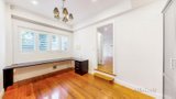 https://images.listonce.com.au/custom/160x/listings/117-nicholson-st-south-yarra-vic-3141/056/01767056_img_16.jpg?WZenXbfzwiY