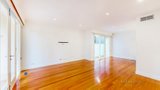 https://images.listonce.com.au/custom/160x/listings/117-nicholson-st-south-yarra-vic-3141/056/01767056_img_17.jpg?0Qd7juDw_9Y