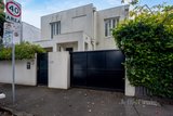 https://images.listonce.com.au/custom/160x/listings/117-nicholson-st-south-yarra-vic-3141/056/01767056_img_18.jpg?kx0-a2BafHo