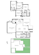 https://images.listonce.com.au/custom/160x/listings/117-oak-street-beaumaris-vic-3193/350/01748350_floorplan_01.gif?9v_VJiUBHcg