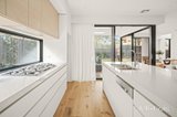 https://images.listonce.com.au/custom/160x/listings/117-oak-street-beaumaris-vic-3193/350/01748350_img_04.jpg?TfFGD7WoXwQ