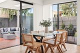 https://images.listonce.com.au/custom/160x/listings/117-oak-street-beaumaris-vic-3193/350/01748350_img_06.jpg?jkxDu_n_ll0