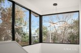 https://images.listonce.com.au/custom/160x/listings/117-oak-street-beaumaris-vic-3193/350/01748350_img_07.jpg?79ErDeJSjEs