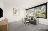 https://images.listonce.com.au/custom/160x/listings/117-oak-street-beaumaris-vic-3193/350/01748350_img_08.jpg?6I7IsgwoUNk
