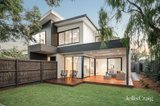 https://images.listonce.com.au/custom/160x/listings/117-oak-street-beaumaris-vic-3193/350/01748350_img_15.jpg?gvOPRy0FZ_s