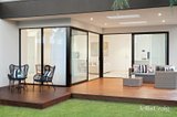 https://images.listonce.com.au/custom/160x/listings/117-oak-street-beaumaris-vic-3193/350/01748350_img_16.jpg?Q3rAiqtDSzU