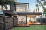 https://images.listonce.com.au/custom/160x/listings/117-oak-street-beaumaris-vic-3193/350/01748350_img_17.jpg?NUdDSDJZR3U
