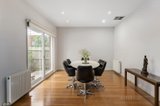 https://images.listonce.com.au/custom/160x/listings/117-oakleigh-road-carnegie-vic-3163/700/00822700_img_06.jpg?cJuC63hMaC8