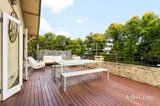 https://images.listonce.com.au/custom/160x/listings/117-ormond-road-elwood-vic-3184/915/01873915_img_08.jpg?DddB8k9ZBI0