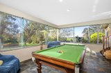 https://images.listonce.com.au/custom/160x/listings/117-pryors-road-scotsburn-vic-3352/765/00857765_img_04.jpg?w_JdPFzdg28