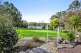 https://images.listonce.com.au/custom/160x/listings/117-pryors-road-scotsburn-vic-3352/765/00857765_img_15.jpg?E92JzNhRsjs