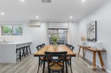 https://images.listonce.com.au/custom/160x/listings/117-quarry-road-mitcham-vic-3132/038/01849038_img_06.jpg?H9wizcgiQJ8