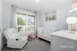 https://images.listonce.com.au/custom/160x/listings/117-quarry-road-mitcham-vic-3132/038/01849038_img_10.jpg?1oMSjy-MQ8k