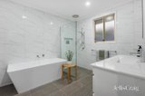 https://images.listonce.com.au/custom/160x/listings/117-quarry-road-mitcham-vic-3132/038/01849038_img_11.jpg?9-oWHL28TVs