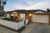 https://images.listonce.com.au/custom/160x/listings/117-quarry-road-mitcham-vic-3132/578/01172578_img_01.jpg?MEtGqddKDto