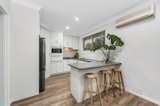 https://images.listonce.com.au/custom/160x/listings/117-quarry-road-mitcham-vic-3132/578/01172578_img_04.jpg?DdIYzFSAxdE