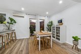 https://images.listonce.com.au/custom/160x/listings/117-quarry-road-mitcham-vic-3132/578/01172578_img_06.jpg?_65uIFL2gzY