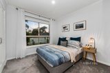 https://images.listonce.com.au/custom/160x/listings/117-quarry-road-mitcham-vic-3132/578/01172578_img_08.jpg?IneoX0zBVmU