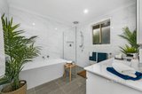 https://images.listonce.com.au/custom/160x/listings/117-quarry-road-mitcham-vic-3132/578/01172578_img_10.jpg?iEbpDq-IutU