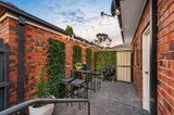 https://images.listonce.com.au/custom/160x/listings/117-quarry-road-mitcham-vic-3132/578/01172578_img_11.jpg?YnXzWsPURm8