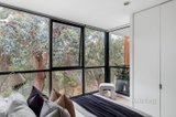 https://images.listonce.com.au/custom/160x/listings/117-rex-avenue-alphington-vic-3078/265/01426265_img_06.jpg?AmvPUdiE5sc