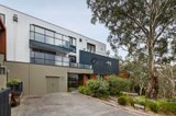 https://images.listonce.com.au/custom/160x/listings/117-rex-avenue-alphington-vic-3078/265/01426265_img_09.jpg?jqoRLBlCr78