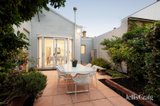https://images.listonce.com.au/custom/160x/listings/117-richmond-terrace-richmond-vic-3121/306/01855306_img_09.jpg?XEEggU09ABY