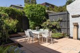 https://images.listonce.com.au/custom/160x/listings/117-richmond-terrace-richmond-vic-3121/306/01855306_img_10.jpg?rYJ3546I0Uk