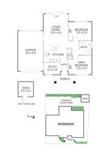 https://images.listonce.com.au/custom/160x/listings/117-ridge-road-whittlesea-vic-3757/419/01912419_floorplan_01.gif?qsZu_uNMHcw