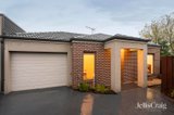 https://images.listonce.com.au/custom/160x/listings/117-ridge-road-whittlesea-vic-3757/419/01912419_img_01.jpg?M1PsLFSvy-I