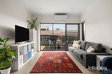 https://images.listonce.com.au/custom/160x/listings/117-ridge-road-whittlesea-vic-3757/419/01912419_img_02.jpg?dzq3NSNLbFs