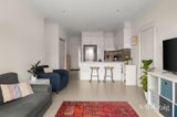 https://images.listonce.com.au/custom/160x/listings/117-ridge-road-whittlesea-vic-3757/419/01912419_img_03.jpg?o_XIqTwC8Ck