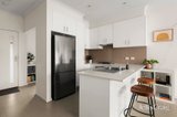 https://images.listonce.com.au/custom/160x/listings/117-ridge-road-whittlesea-vic-3757/419/01912419_img_04.jpg?AmXtAeBOYJQ