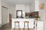 https://images.listonce.com.au/custom/160x/listings/117-ridge-road-whittlesea-vic-3757/419/01912419_img_05.jpg?2AukUYeCrqk
