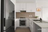 https://images.listonce.com.au/custom/160x/listings/117-ridge-road-whittlesea-vic-3757/419/01912419_img_06.jpg?agb90yXNMEk