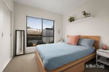 https://images.listonce.com.au/custom/160x/listings/117-ridge-road-whittlesea-vic-3757/419/01912419_img_07.jpg?EeMQC0KCmZs