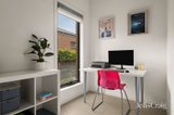 https://images.listonce.com.au/custom/160x/listings/117-ridge-road-whittlesea-vic-3757/419/01912419_img_09.jpg?0hZ7XqrJybs