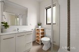 https://images.listonce.com.au/custom/160x/listings/117-ridge-road-whittlesea-vic-3757/419/01912419_img_10.jpg?qkiA4V8sZz8