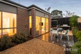 https://images.listonce.com.au/custom/160x/listings/117-ridge-road-whittlesea-vic-3757/419/01912419_img_11.jpg?ueo4Uu2KJAs