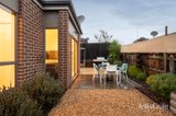 https://images.listonce.com.au/custom/160x/listings/117-ridge-road-whittlesea-vic-3757/419/01912419_img_12.jpg?0hFPkZY7HKc