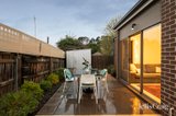 https://images.listonce.com.au/custom/160x/listings/117-ridge-road-whittlesea-vic-3757/419/01912419_img_13.jpg?dEvPCtiyFNo