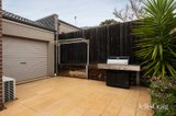 https://images.listonce.com.au/custom/160x/listings/117-ridge-road-whittlesea-vic-3757/419/01912419_img_14.jpg?ALwDle6ThHU