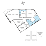 https://images.listonce.com.au/custom/160x/listings/117-roberts-court-brighton-east-vic-3187/208/01682208_floorplan_01.gif?7-2Q9mUzArk